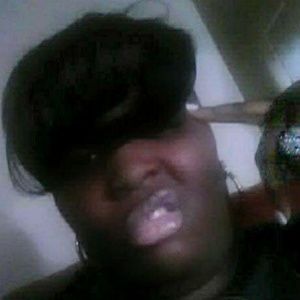 Meet your Posher, Chaunta